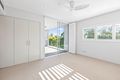 Property photo of 10/17 Powell Street Killara NSW 2071