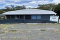 Property photo of 25 River Street Mount Morgan QLD 4714