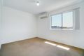 Property photo of 8/18 Gibbs Street East Cannington WA 6107