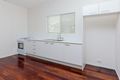 Property photo of 2/41 Old Logan Road Gailes QLD 4300