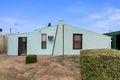 Property photo of 7 Wharf Crescent Port Wakefield SA 5550