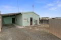 Property photo of 7 Wharf Crescent Port Wakefield SA 5550