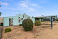 Property photo of 7 Wharf Crescent Port Wakefield SA 5550