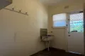 Property photo of 12 Filsoll Crescent Elizabeth Downs SA 5113