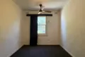 Property photo of 12 Filsoll Crescent Elizabeth Downs SA 5113