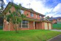 Property photo of 23 Jessina Street Kariong NSW 2250