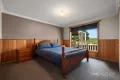 Property photo of 45 Mauds Road Scotchtown TAS 7330