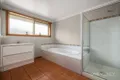 Property photo of 45 Mauds Road Scotchtown TAS 7330