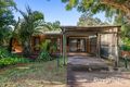 Property photo of 67 Mistral Street Falcon WA 6210