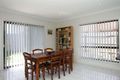 Property photo of 16/226 Melrose Drive Tullamarine VIC 3043