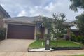 Property photo of 22 Henderson Circuit Aintree VIC 3336