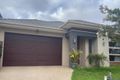 Property photo of 22 Henderson Circuit Aintree VIC 3336
