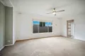 Property photo of 7 Regent Drive Canadian VIC 3350