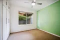 Property photo of 7 Regent Drive Canadian VIC 3350