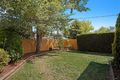 Property photo of 40 Bulli Street Moorabbin VIC 3189