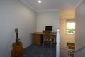 Property photo of 8 Spurs Place Sumner QLD 4074