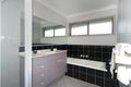 Property photo of 8 Spurs Place Sumner QLD 4074