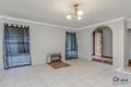 Property photo of 28 Selsdon Road Camillo WA 6111