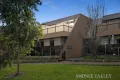Property photo of 22 Magnolia Path Maidstone VIC 3012