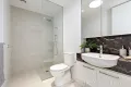 Property photo of 22 Magnolia Path Maidstone VIC 3012