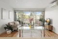Property photo of 22 Magnolia Path Maidstone VIC 3012