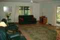 Property photo of 41 Karwin Street Bayview Heights QLD 4868