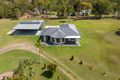 Property photo of 32-36 Colman Crescent Burrum River QLD 4659