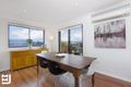 Property photo of 13 Bruce Avenue Mount Warrigal NSW 2528