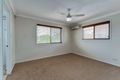 Property photo of 3/37 View Street Chermside QLD 4032