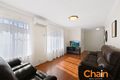 Property photo of 6/60 Adderton Road Carlingford NSW 2118
