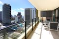 Property photo of 1803/2685-2689 Gold Coast Highway Broadbeach QLD 4218