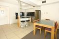 Property photo of 1803/2685-2689 Gold Coast Highway Broadbeach QLD 4218