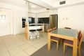 Property photo of 1803/2685 Gold Coast Highway Broadbeach QLD 4218