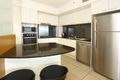Property photo of 1803/2685-2689 Gold Coast Highway Broadbeach QLD 4218