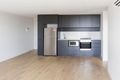 Property photo of 505D/21 Robert Street Collingwood VIC 3066