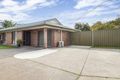 Property photo of 1/14 Arthur Street Ridgehaven SA 5097