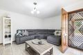 Property photo of 1/14 Arthur Street Ridgehaven SA 5097