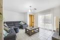 Property photo of 1/14 Arthur Street Ridgehaven SA 5097