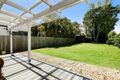 Property photo of 191A Bradman Avenue Maroochydore QLD 4558