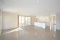 Property photo of 51A Rutherford Street Avoca VIC 3467