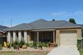 Property photo of 51A Rutherford Street Avoca VIC 3467