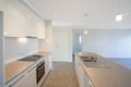 Property photo of 51A Rutherford Street Avoca VIC 3467