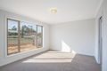 Property photo of 51A Rutherford Street Avoca VIC 3467