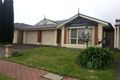 Property photo of 16 Charlick Square Northgate SA 5085