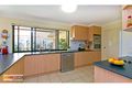 Property photo of 8 Seaholly Crescent Victoria Point QLD 4165