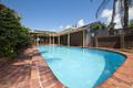 Property photo of 34 Merrimac Boulevard Broadbeach Waters QLD 4218