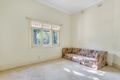 Property photo of 21/21-A Hackett Terrace Marryatville SA 5068