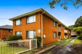 Property photo of 10/23 Underwood Street Corrimal NSW 2518