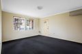 Property photo of 10/23 Underwood Street Corrimal NSW 2518