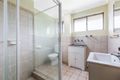 Property photo of 10/23 Underwood Street Corrimal NSW 2518